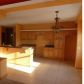 602 19th St SE, Willmar, MN 56201 ID:11514323