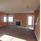 602 19th St SE, Willmar, MN 56201 ID:11514326