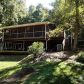 4815 Chestatee Height Road, Gainesville, GA 30506 ID:11385207