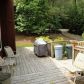 4815 Chestatee Height Road, Gainesville, GA 30506 ID:11385211