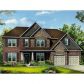 1150 Mosspointe Drive, Roswell, GA 30075 ID:11435387