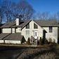 5691 Deerfield Place, Kennesaw, GA 30144 ID:11462252