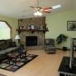 5691 Deerfield Place, Kennesaw, GA 30144 ID:11462253