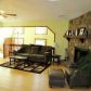 5691 Deerfield Place, Kennesaw, GA 30144 ID:11462254