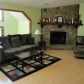 5691 Deerfield Place, Kennesaw, GA 30144 ID:11462255