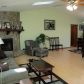 5691 Deerfield Place, Kennesaw, GA 30144 ID:11462256