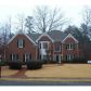 2706 Twin Leaf Trail, Marietta, GA 30062 ID:11528234