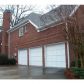 2706 Twin Leaf Trail, Marietta, GA 30062 ID:11528235