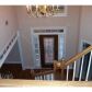 2706 Twin Leaf Trail, Marietta, GA 30062 ID:11528236