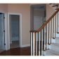 2706 Twin Leaf Trail, Marietta, GA 30062 ID:11528237