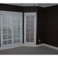 2706 Twin Leaf Trail, Marietta, GA 30062 ID:11528238