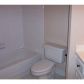 2706 Twin Leaf Trail, Marietta, GA 30062 ID:11528239