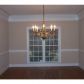 2706 Twin Leaf Trail, Marietta, GA 30062 ID:11528240