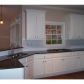 2706 Twin Leaf Trail, Marietta, GA 30062 ID:11528241