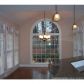 2706 Twin Leaf Trail, Marietta, GA 30062 ID:11528242