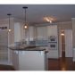 2706 Twin Leaf Trail, Marietta, GA 30062 ID:11528243