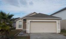 6450 Tabogi Trail Wesley Chapel, FL 33545