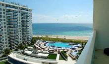 2301 COLLINS AV # 1121 Miami Beach, FL 33139