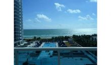 2301 COLLINS AV # 638 Miami Beach, FL 33139