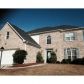 3928 Elm Trace Drive, Loganville, GA 30052 ID:11418556