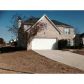 3928 Elm Trace Drive, Loganville, GA 30052 ID:11418557