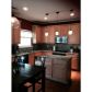 3928 Elm Trace Drive, Loganville, GA 30052 ID:11418559