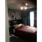 3928 Elm Trace Drive, Loganville, GA 30052 ID:11418563