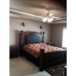 3928 Elm Trace Drive, Loganville, GA 30052 ID:11418564