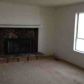 346 E Cottonwood Ln, Cedar City, UT 84720 ID:11505494