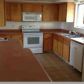 346 E Cottonwood Ln, Cedar City, UT 84720 ID:11505496