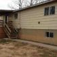 346 E Cottonwood Ln, Cedar City, UT 84720 ID:11505497