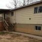 346 E Cottonwood Ln, Cedar City, UT 84720 ID:11505498