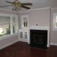 123 Cleveland Dr, Lagrange, GA 30241 ID:11543819