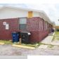 1013 Foster Rd # 1-3, Hallandale, FL 33009 ID:11547091