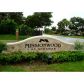 2933 W MISSIONWOOD LN # D-II, Hollywood, FL 33025 ID:9934507