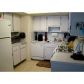 2933 W MISSIONWOOD LN # D-II, Hollywood, FL 33025 ID:9934508