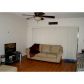 2933 W MISSIONWOOD LN # D-II, Hollywood, FL 33025 ID:9934509