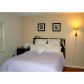 2933 W MISSIONWOOD LN # D-II, Hollywood, FL 33025 ID:9934510