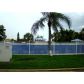 2933 W MISSIONWOOD LN # D-II, Hollywood, FL 33025 ID:9934515