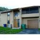 2933 W MISSIONWOOD LN # D-II, Hollywood, FL 33025 ID:9934516