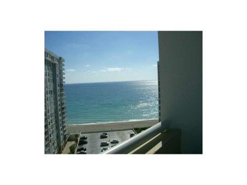 3001 S OCEAN DR # 1443, Hollywood, FL 33019