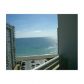 3001 S OCEAN DR # 1443, Hollywood, FL 33019 ID:11188473