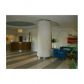 3001 S OCEAN DR # 1443, Hollywood, FL 33019 ID:11188474