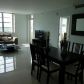 3001 S OCEAN DR # 1443, Hollywood, FL 33019 ID:11188475