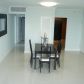 3001 S OCEAN DR # 1443, Hollywood, FL 33019 ID:11188477