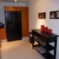 3001 S OCEAN DR # 1443, Hollywood, FL 33019 ID:11188478