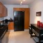 3001 S OCEAN DR # 1443, Hollywood, FL 33019 ID:11188479