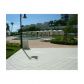 3001 S OCEAN DR # 1443, Hollywood, FL 33019 ID:11188482