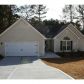 535 Embassy Walk, Winder, GA 30680 ID:11515001