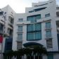 7600 COLLINS AV # 601, Miami Beach, FL 33141 ID:11534759